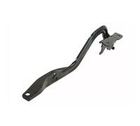 Cofano - Cerniere BLIC 6802-00-6814452P