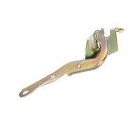 Cofano - Cerniere BLIC 6802-00-8118452P