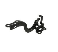 Cofano - Cerniere BLIC 6802-00-8119451P