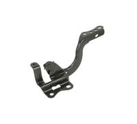 Cofano - Cerniere BLIC 6802-00-8119452P