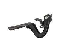 Cofano - Cerniere BLIC 6802-00-8156452P