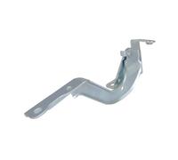 Cofano - Cerniere BLIC 6802-00-8182452P
