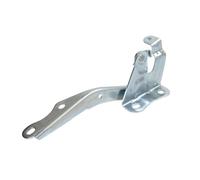 Cofano - Cerniere BLIC 6802-00-8183451P