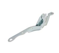 Cofano - Cerniere BLIC 6802-00-8183452P