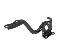 Cofano - Cerniere BLIC 6802-00-8189451P