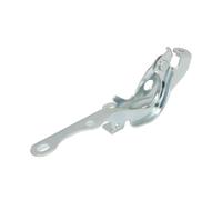 Cofano - Cerniere BLIC 6802-00-8192452P