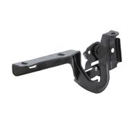 Cofano - Cerniere BLIC 6802-00-8197452P