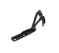 Cofano - Cerniere BLIC 6802-00-9014451P
