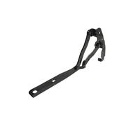 Cofano - Cerniere BLIC 6802-00-9014452P