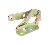 BLIC 6802-00-9501451P Cerniera, Cofano motore