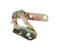 Cofano - Cerniere BLIC 6802-00-9501452P