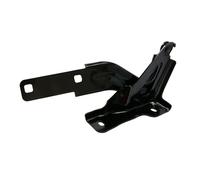 Cofano - Cerniere BLIC 6802-00-9515451P