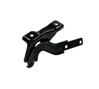 Cofano - Cerniere BLIC 6802-00-9515452P