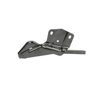 Cofano - Cerniere BLIC 6802-00-9535451P