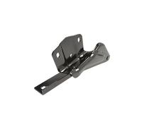 Cofano - Cerniere BLIC 6802-00-9535452P