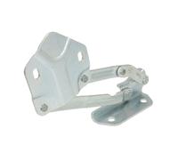 Cofano - Cerniere BLIC 6802-00-9545451P