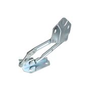 Cofano - Cerniere BLIC 6802-00-9545452P