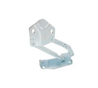 Cofano - Cerniere BLIC 6802-00-9546451P