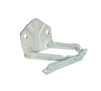 Cofano - Cerniere BLIC 6802-00-9546452P