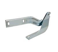 Cofano - Cerniere BLIC 6802-00-9547451P sinistro