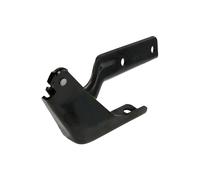 Cofano - Cerniere BLIC 6802-00-9547452P