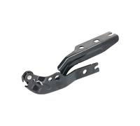 Cofano - Cerniere BLIC 6802-00-9563452P