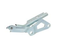 Cofano - Cerniere BLIC 6802-00-9588452P