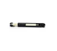 COFANO CHIUSURA A SCATTO RIPARAZIONE SERRATURE KIT NUOVO PER FORD FOCUS MK2 II