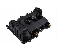 Cofano cilindro CITROEN C3 III 1.2PURETECH 9812111980 BPZ-PL-011 NTY