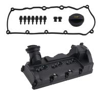 Cofano cilindro sinistro coperchio valvola For Audi A4 8K2 A5 8T3 A6 059103469AR