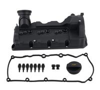 Cofano cilindro sinistro coperchio valvola For Audi A4 A6 A7 A8 Q5 059103469AT