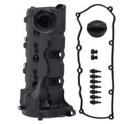 Cofano cilindro sinistro coperchio valvola For Audi A4 A6 A7 A8 VW 059103469A