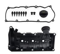 Cofano cilindro sinistro coperchio valvola For Audi Q5 8RB 3.0L 059103469AQ
