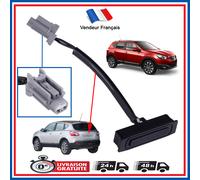 Cofano Commutatore Pinze per Qashqai J10 2006-2014 90602-JD004 90602-JD00B