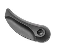 cofano Compatibile Con 528i 2012 2013 2014 2015 2016 Auto Cofano Cofano Rilascio Aperto Serratura Tirare Leva Della Maniglia