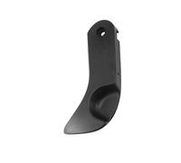 cofano Compatibile Con 740i E38 1995 Per 740i E38 1997 1998 1999 2000 2001 Cappuccio Cofano Rilascio Apertura Serratura Tirare Maniglia Leva OEM: 51238226621