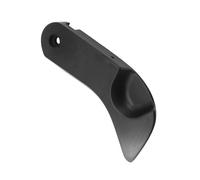 cofano Compatibile Con 740i E38 1997 1998 1999 2000 2001 Auto Cofano Cofano Rilascio Aperto Serratura Tirare Maniglia A Leva