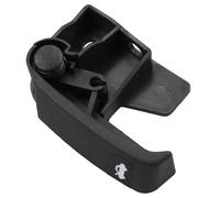 cofano Compatibile Con C&evrolet Per Silverado 2500 HD 2001 2002 2003 2004 2005 2006 Maniglia Di Rilascio Del Cappuccio Fermo Accessori Auto OEM:03335 15741109