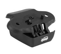 cofano Compatibile Con Dodge Per Caravan 2001 2002 2003 2004 2005 2006 2007 2008 2009 2010 Maniglia E Cavo Di Rilascio Del Cofano Per Auto