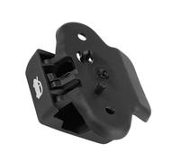 cofano Compatibile Con Dodge Per Grand Per Caravan 2001 2002 2003 2004 2005 2006 2007 Auto Cofano Fermo Tirare Maniglia A Leva Di Rilascio