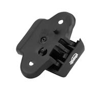 cofano Compatibile Con Dodge Per Grand Per Caravan 2001 2002 2003 2004 2005 2006 2007 Cofano Cofano Asta Di Rilascio Blocco Maniglia