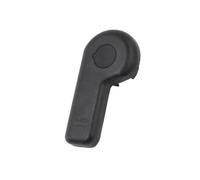 cofano Compatibile Con Ford Per Escape 2013 2014 2015 2016 2017 2018 Leva Della Manopola Della Maniglia Di Rilascio Del Cofano Dell'auto OEM: CJ5Z-16B626-A