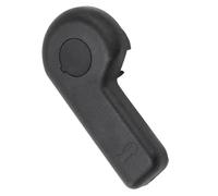 cofano Compatibile Con Ford Per Focus Per C-Max 2012 2013 2014 2015 Leva Della Manopola Della Maniglia Di Rilascio Del Cofano Dell'auto