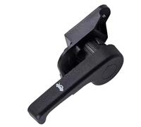 cofano Compatibile Con Ford Per Fusion 2013 2014 2015 2016 2017 Maniglia Per Il Rilascio Del Fermo Del Cofano Dell'auto