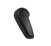 cofano Compatibile Con Ford Per Galaxy 2006 2007 2008 2009 2010 2011 2012 2013 2014 2015 Maniglia Di Rilascio Del Cappuccio Leva Della Manopola OEM: 6M2116B626AE 1430917
