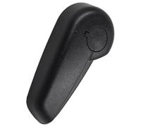 cofano Compatibile Con Ford Per Galaxy 2006-2009 2010 2011 2012 2013 2014 2015 Leva Della Manopola Della Maniglia Rilascio Del Cappuccio Di Ricambio OEM: 6M2116B626AE 1430917