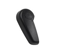 cofano Compatibile Con Ford Per Galaxy 2006-2010 2011 2012 2013 2014 2015 Maniglia Di Rilascio Del Cofano Leva Della Manopola Accessori Auto OEM: 6M2116B626AE 1430917