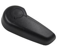 cofano Compatibile Con Ford Per Mondeo 2007 2008 2009 2010 2011 2012 2013 2014 2015 Auto Cofano Rilascio Maniglia Leva Della Manopola