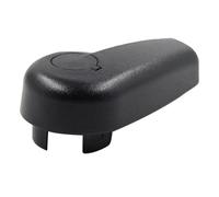 cofano Compatibile Con Ford Per S-Max 2006 2007 2008 2009 2010 2011 2012 2013 2014 Auto Cofano Maniglia Di Rilascio Leva Della Manopola