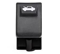 cofano Compatibile Con Hyundai Per Accent 1999 2000 2001 2002 2003 2004 2005 2006 Maniglia Di Rilascio Del Fermo Del Cofano Per Auto